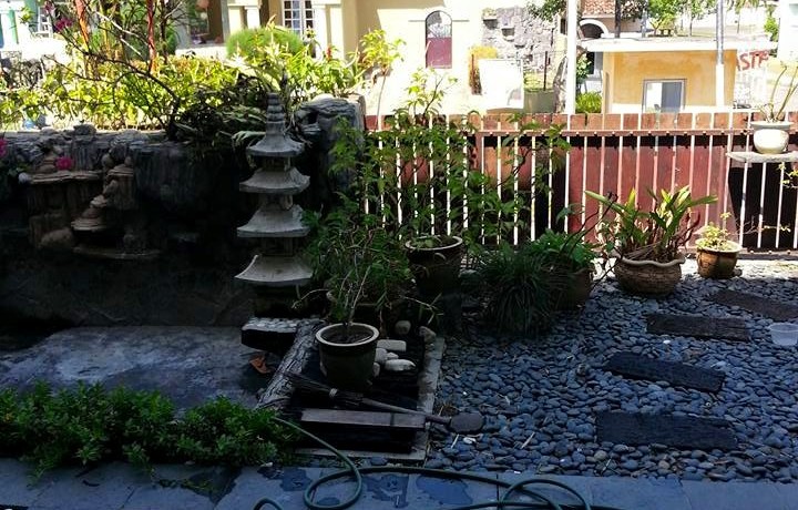 11542087_10204576422716035_7792164566776782749_n