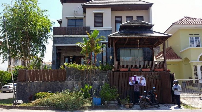 11694971_10204576421556006_4851698119419696556_n