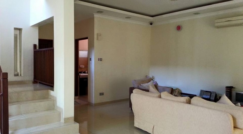 11737866_10204576425596107_2036422453949096484_n