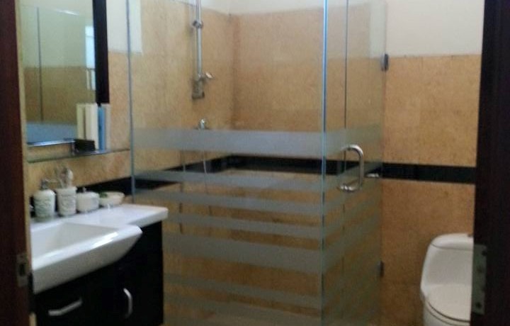 11745441_10204576426036118_7992302236005281449_n