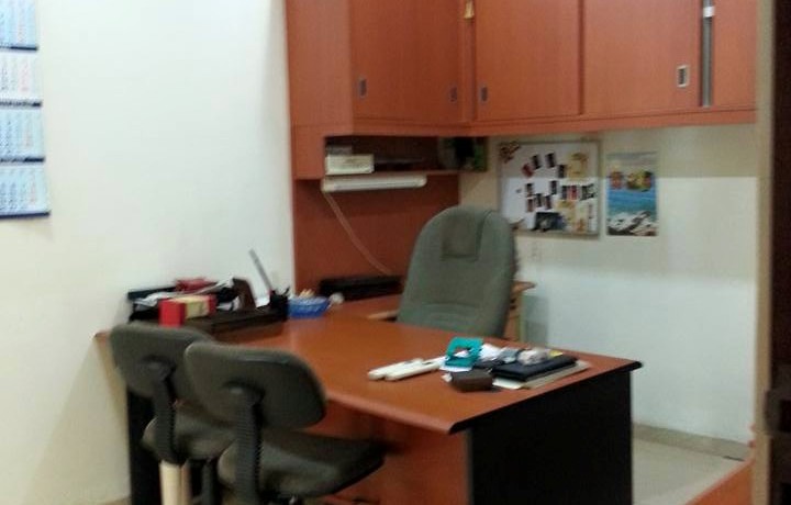 11745618_10204576428996192_6095070657502754816_n