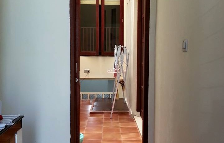 11751751_10204576425436103_3738711616900413221_n