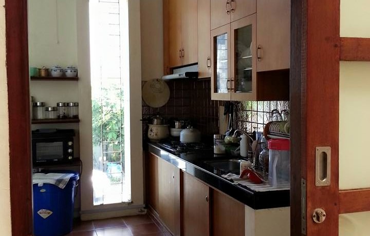 11752190_10204576424836088_4245471529162012060_n