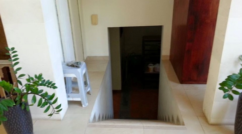 11752509_10204576423636058_4429516268408233245_n