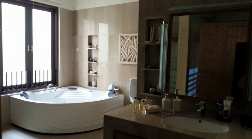 11754258_10204576428036168_1660488553699953236_n