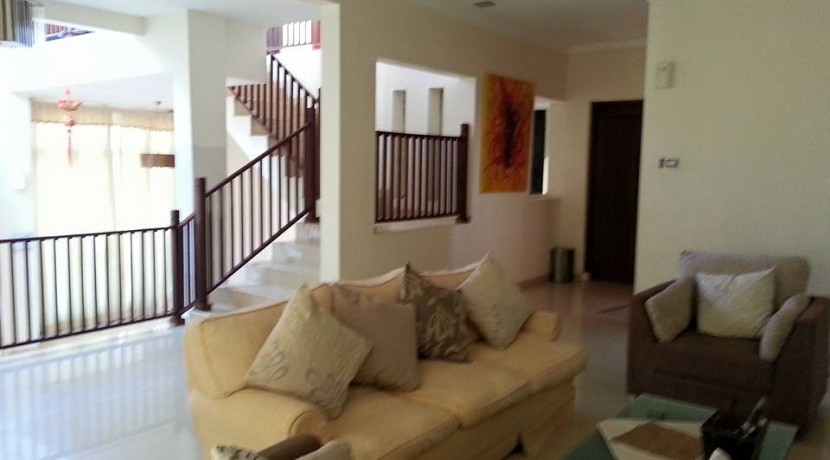 11755687_10204576425876114_3327153349295443906_n