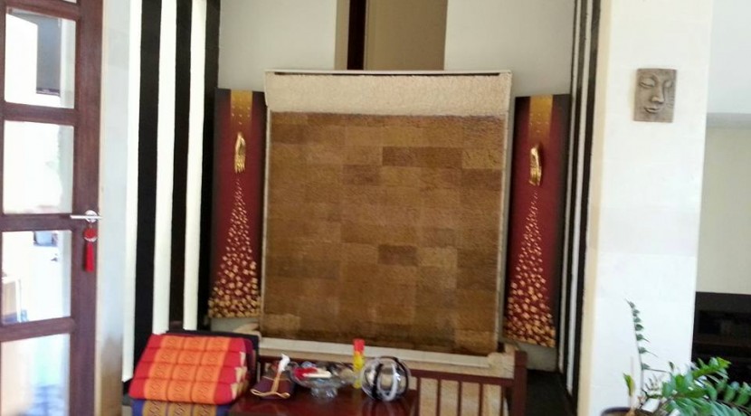 11760311_10204576424356076_4555999815755796182_n