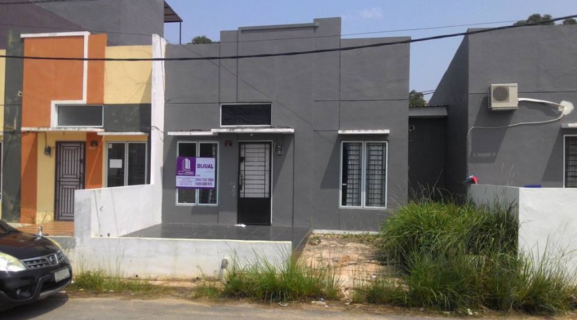 12027577_1059988550686398_7529365285017479009_n