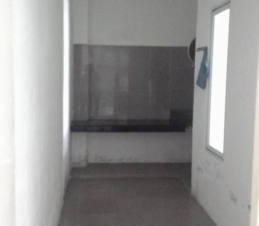 12096501_1059988594019727_2928277751682509481_n