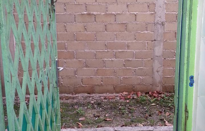 12119060_10204979038901188_6176434766680840617_n