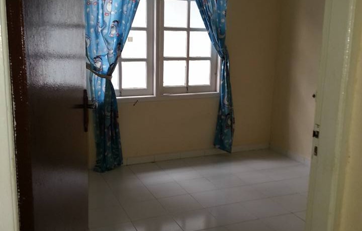 10151363_10205099268346849_3487691252049044911_n