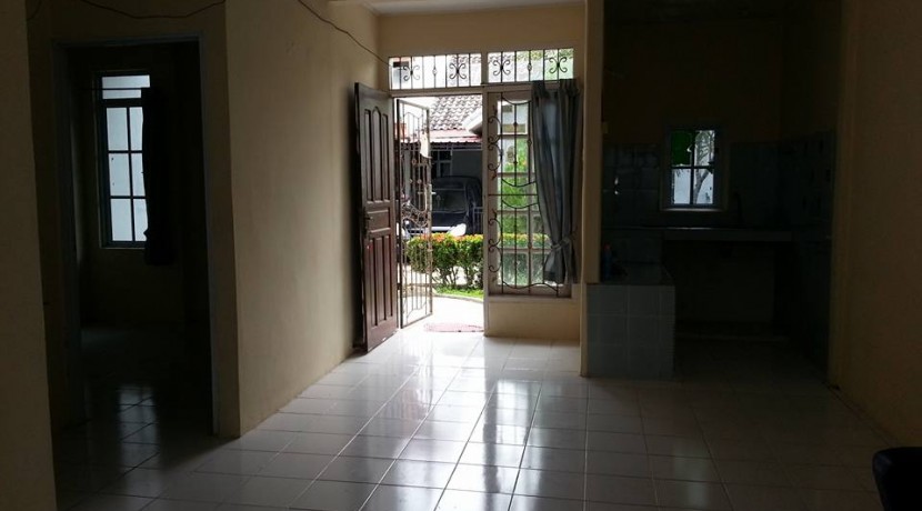 12187673_10205099269306873_5085977149519007305_n