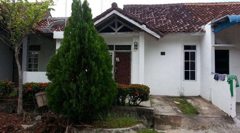 12188883_10205099267706833_4689048408673896780_n