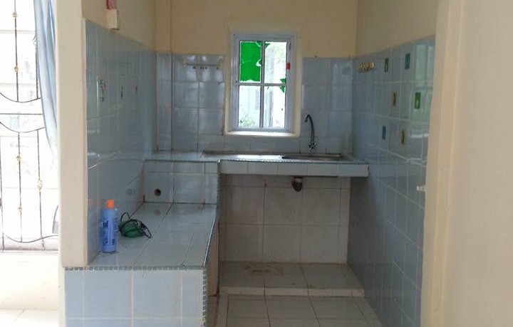 12189047_10205099268066842_1708401866581588598_n