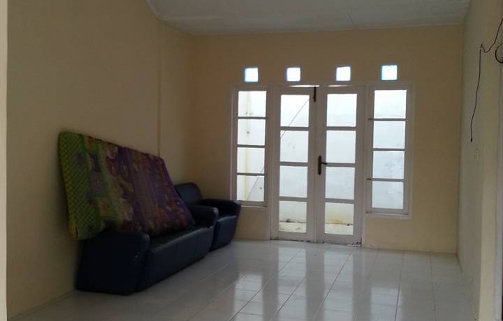 12191838_10205099267866837_7651868011710872257_n