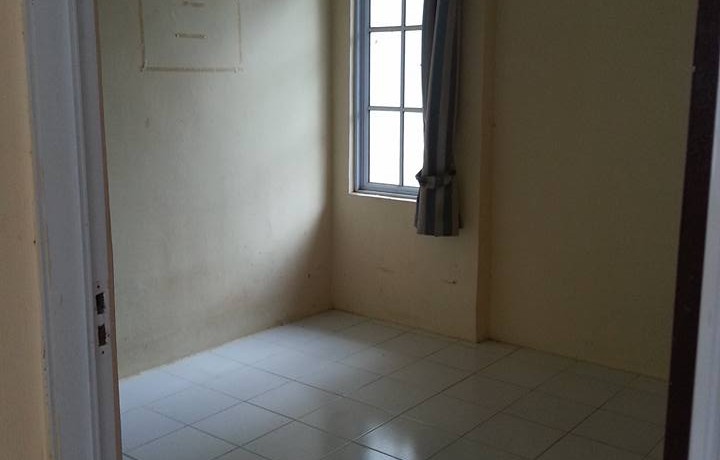 12193858_10205099268826861_6396252445373258046_n