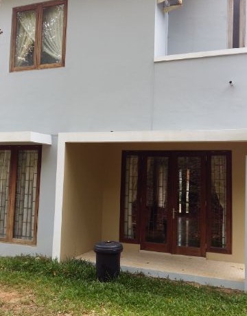 12208658_10205142832595928_4499110696601948923_n