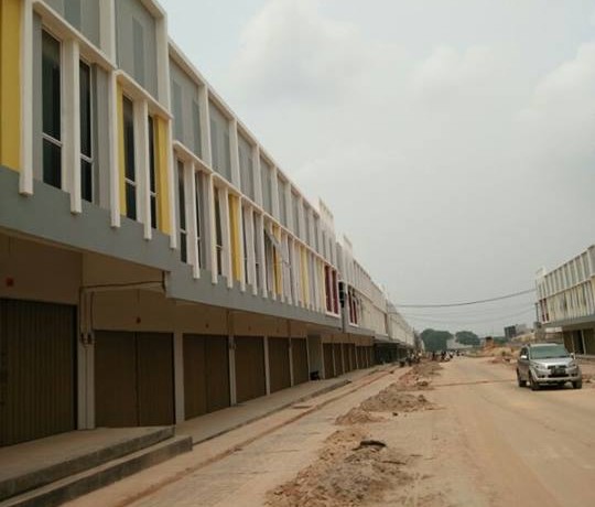 12219554_10205172733023420_3268397868566865185_n