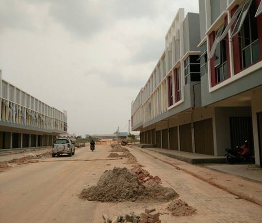 12274297_10205172733343428_5427947678970468475_n