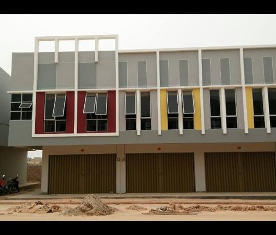 12274727_10205172732863416_7737684457867171680_n