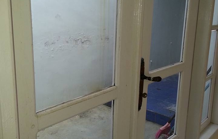 19927_10205099269066867_2894410477666193347_n