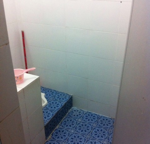 image10