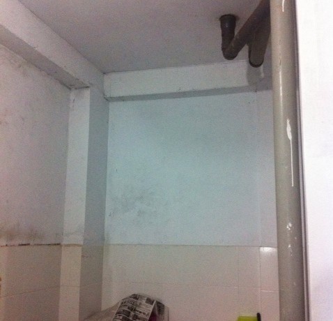 image11
