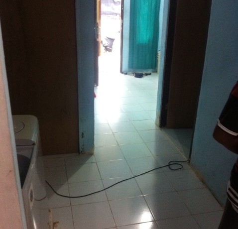 image5