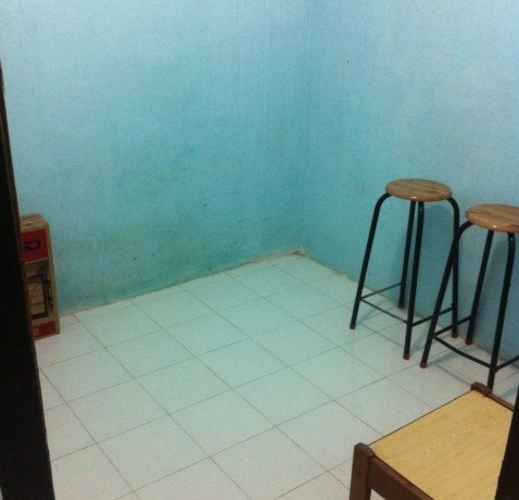 image7
