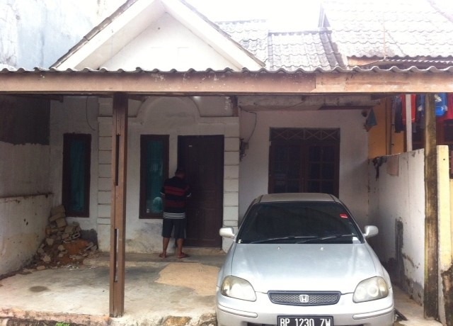 image8