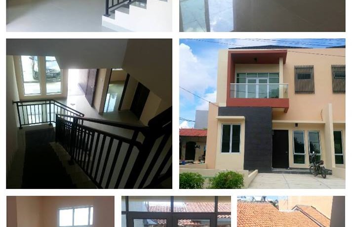 10320406_10205442557288858_4045416414190590392_n