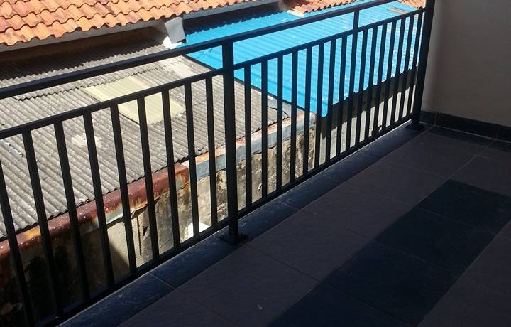 10561816_10205442560368935_5130585864299442915_n