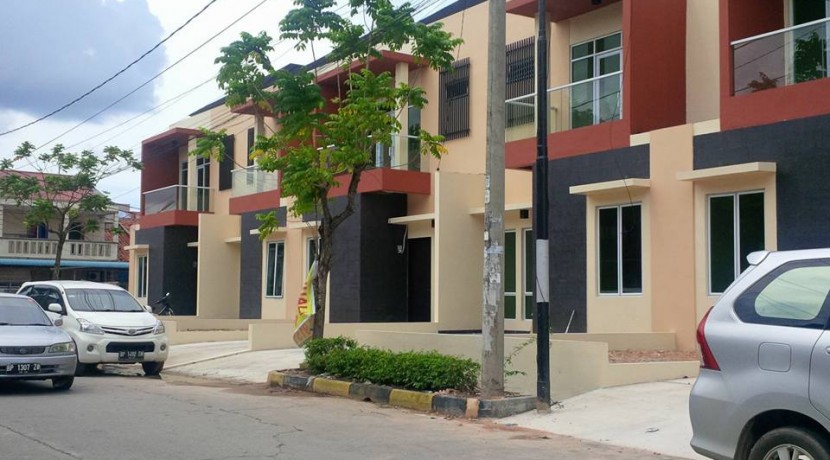 12373246_10205321574144355_1281267412659512377_n