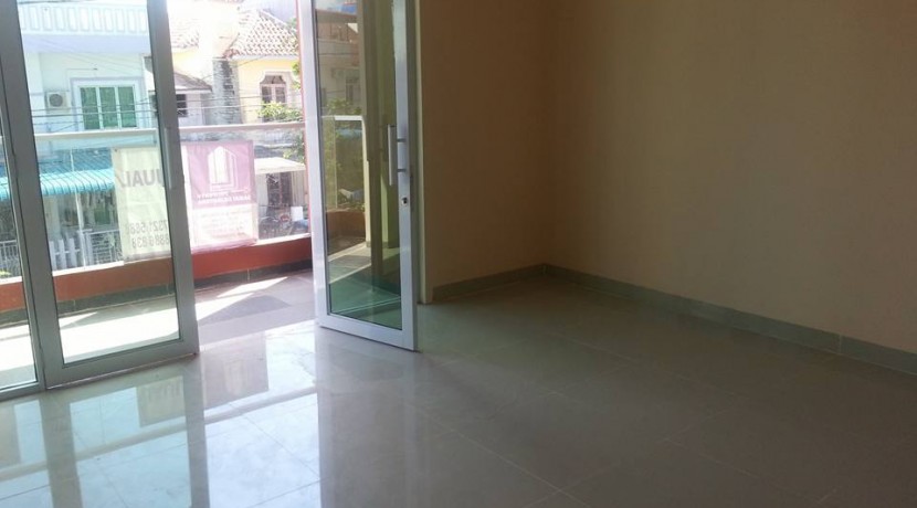 12494661_10205442559928924_8801704241493421156_n