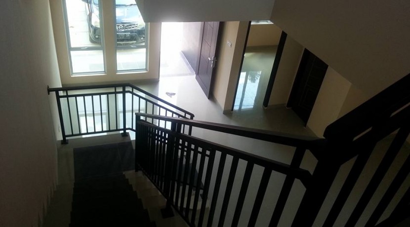 12509238_10205442559408911_2218500371435471103_n