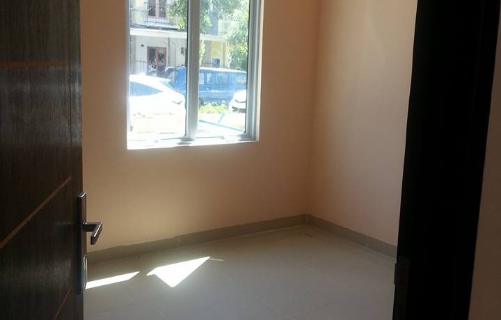 12509471_10205442559648917_6192508004407500715_n