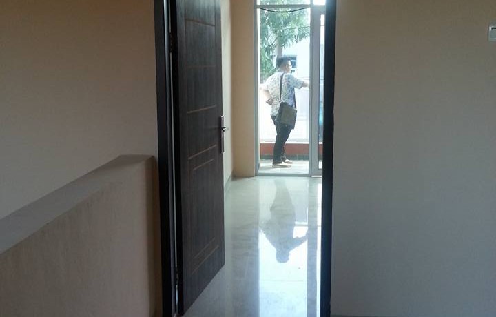 12509825_10205442560608941_1477361727640958010_n