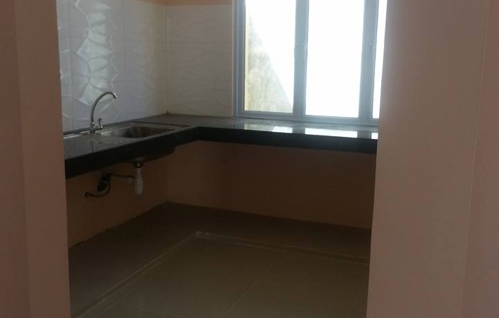 12522989_10205442561488963_8346939038698376426_n