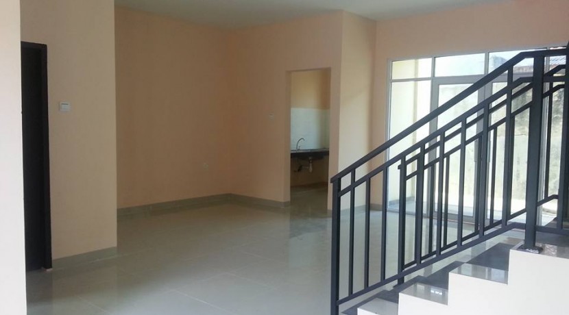 12540872_10205442558168880_1175363480944295917_n