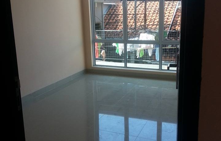 12549137_10205442561248957_376914626055122510_n