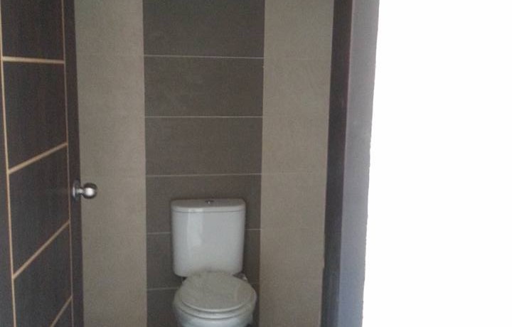 1929893_10205442561008951_2111639541363846541_n