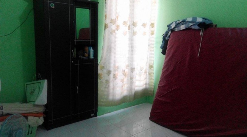 10352188_966569236730224_4603284158008160830_n