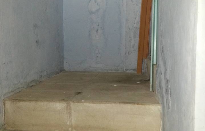 10364016_10205412442135998_4360139157230998608_n