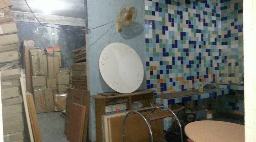 10574426_10205412444376054_3906006833006220671_n