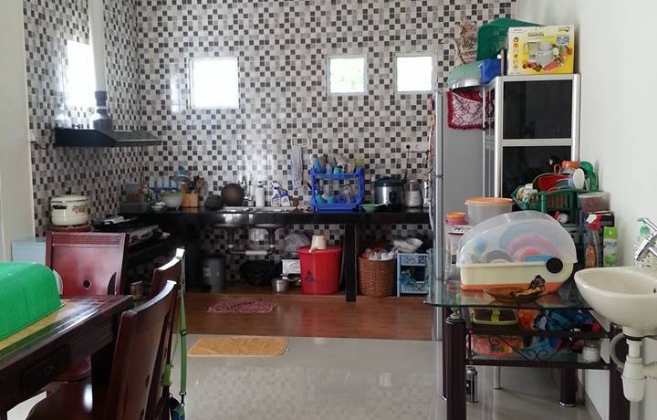 11140093_10205530872456682_6966234386723560633_n