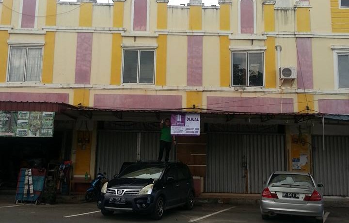 12376594_10205412441615985_6386421926529111086_n