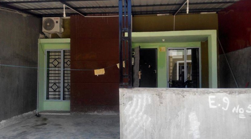 12439514_966569126730235_4293595106178438427_n