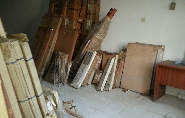 12472252_10205412443496032_4667546708772437745_n