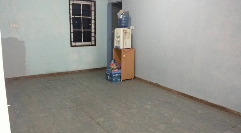 12494668_10205412441855991_28716699219110697_n