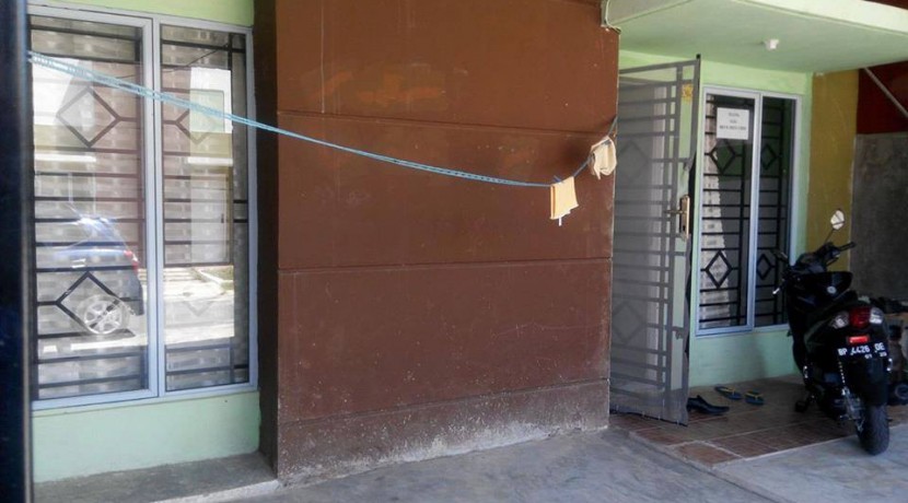 12507255_966569240063557_690565695601883052_n